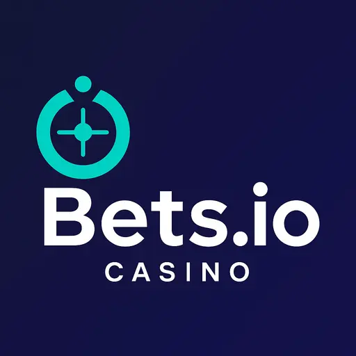 Bets.io Logo