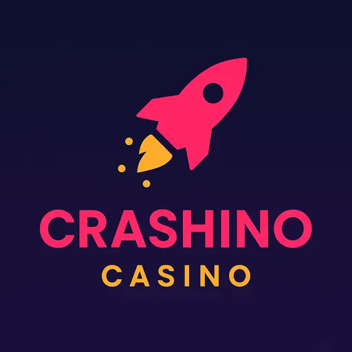 Crashino Logo