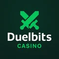 Duelbits Logo