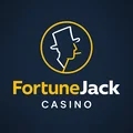 FortuneJack Logo