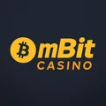 mBit Casino Logo