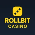 Rollbit Logo