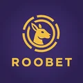 Roobet Logo
