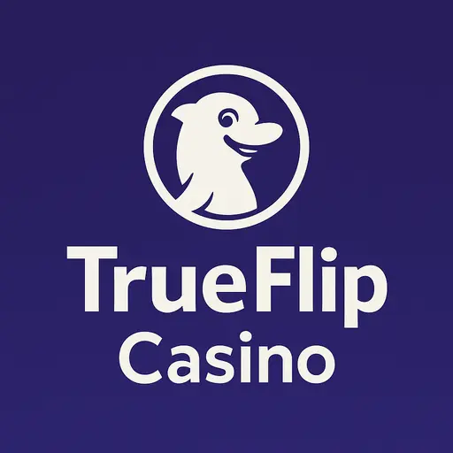TrueFlip Logo