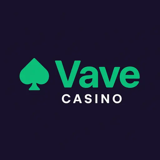 Vave Logo