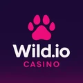 Wild.io Logo
